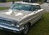 1964 Ford Galaxie for sale 101094367